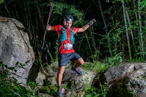 BIB: 
                            <button type="button" onclick="openModal(18555609)" class="btn btn-primary btn-sm float-right btn-popup" data-toggle="modal" data-target=".modal-high-quality">
                        <i class="fas fa-shopping-cart"></i> Add to Cart
                    </button>
                                            <button type="button" onclick="isThisMe(18555609, true)" class="btn btn-success btn-sm float-right btn-popup btn-isme hidden" data-toggle="tooltip" data-placement="bottom" title="นี่คือรูปของคุณใช่ไหม คลิกที่นี่เพื่อเอาเข้าอัลบั้ม">
                        <i class="fas fa-plus"></i> Add to album
                    </button>
                    <button type="button" onclick="isThisMe(18555609, false)" class="btn btn-warning btn-sm float-right btn-popup btn-isnotme hidden">
                        <i class="fas fa-ban"></i> Remove from album
                    </button>